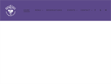 Tablet Screenshot of originsloveland.com